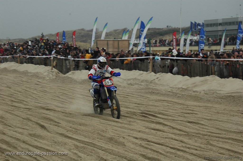 enduropale-2006 (317).jpg